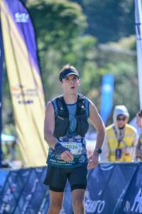 BIB: 
                            <button type="button" onclick="openModal(26788980)" class="btn btn-primary btn-sm float-right btn-popup" data-toggle="modal" data-target=".modal-high-quality">
                        <i class="fas fa-shopping-cart"></i> Add to Cart
                    </button>
                                            <button type="button" onclick="isThisMe(26788980, true)" class="btn btn-success btn-sm float-right btn-popup btn-isme hidden" data-toggle="tooltip" data-placement="bottom" title="นี่คือรูปของคุณใช่ไหม คลิกที่นี่เพื่อเอาเข้าอัลบั้ม">
                        <i class="fas fa-plus"></i> Add to album
                    </button>
                    <button type="button" onclick="isThisMe(26788980, false)" class="btn btn-warning btn-sm float-right btn-popup btn-isnotme hidden">
                        <i class="fas fa-ban"></i> Remove from album
                    </button>